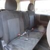 mitsubishi delica-d5 2010 quick_quick_DBA-CV4W_CV4W-0501391 image 13
