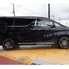 toyota vellfire 2015 quick_quick_AGH35W_AGH35-0003987 image 4