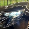 toyota corolla-sport 2019 CFJ1568913 image 13