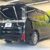 toyota voxy 2018 CFJ1661046 image 19
