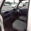 honda acty-truck 2001 -HONDA--Acty Truck HA7--HA7-1209736---HONDA--Acty Truck HA7--HA7-1209736- image 3