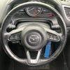 mazda axela 2017 -MAZDA--Axela LDA-BMLFS--BMLFS-109371---MAZDA--Axela LDA-BMLFS--BMLFS-109371- image 12