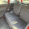 suzuki solio 2016 quick_quick_DAA-MA36S_MA36S-121323 image 7