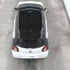 smart forfour 2018 -SMART 【大宮 531ヒ440】--Smart Forfour 453044-WME4530442Y149356---SMART 【大宮 531ヒ440】--Smart Forfour 453044-WME4530442Y149356- image 11