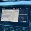 volkswagen passat 2022 -VOLKSWAGEN--VW Passat 3DA-3CDFH--WVWZZZ3CZNE071940---VOLKSWAGEN--VW Passat 3DA-3CDFH--WVWZZZ3CZNE071940- image 5
