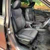 subaru forester 2022 CFJ1509988 image 8