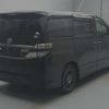 toyota vellfire 2012 -TOYOTA--Vellfire ANH20W-8208595---TOYOTA--Vellfire ANH20W-8208595- image 2