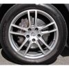 porsche cayenne 2018 -PORSCHE 【長崎 351】--Porsche Cayenne ABA-E3K30--WP1ZZZ9YZKDA04453---PORSCHE 【長崎 351】--Porsche Cayenne ABA-E3K30--WP1ZZZ9YZKDA04453- image 5
