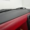 mazda eunos-roadster 1993 CFJ1527302 image 31