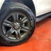 toyota hilux 2023 quick_quick_GUN125_GUN125-3943768 image 13