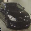 suzuki swift 2013 -SUZUKI--Swift ZC72S-311415---SUZUKI--Swift ZC72S-311415- image 1