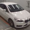 bmw 2-series 2016 -BMW--BMW 2 Series 2C20-WBA2C12010V776852---BMW--BMW 2 Series 2C20-WBA2C12010V776852- image 6