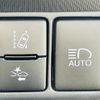 toyota aqua 2017 -TOYOTA--AQUA DAA-NHP10--NHP10-6593759---TOYOTA--AQUA DAA-NHP10--NHP10-6593759- image 19