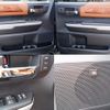 toyota tundra 2019 GOO_NET_EXCHANGE_9572163A20250502G001 image 19