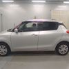 suzuki swift 2020 CFJ1457098 image 5