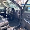 nissan march 2019 -NISSAN--March DBA-K13--K13-731614---NISSAN--March DBA-K13--K13-731614- image 13
