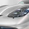 porsche porsche-others 2020 -PORSCHE 【名古屋 397ﾀ1107】--Porsche 982L40--MS235237---PORSCHE 【名古屋 397ﾀ1107】--Porsche 982L40--MS235237- image 10