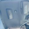 isuzu forward 2012 CFJ1515472 image 22
