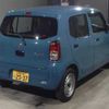 suzuki alto 2023 -SUZUKI 【宇都宮 581ﾀ2537】--Alto HA37S-142558---SUZUKI 【宇都宮 581ﾀ2537】--Alto HA37S-142558- image 2