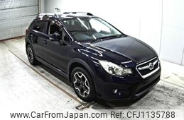 subaru xv 2014 -SUBARU--Subaru XV GP7-071990---SUBARU--Subaru XV GP7-071990-