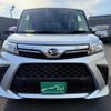 daihatsu thor 2022 -DAIHATSU--Thor 5BA-M910S--M910S-0019081---DAIHATSU--Thor 5BA-M910S--M910S-0019081- image 18
