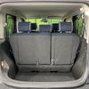 nissan cube 2012 quick_quick_NZ12_NZ12-044387 image 11