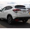 honda vezel 2016 quick_quick_DAA-RU3_RU3-1225888 image 7