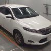 toyota harrier 2015 -TOYOTA--Harrier ZSU60W-0044520---TOYOTA--Harrier ZSU60W-0044520- image 6