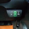 honda fit 2011 -HONDA--Fit DBA-GE7--GE7-1505128---HONDA--Fit DBA-GE7--GE7-1505128- image 22