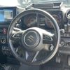 suzuki jimny 2023 CFJ1551951 image 24