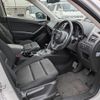 mazda cx-5 2013 CFJ1732532 image 5