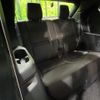 mazda cx-8 2020 CFJ1802786 image 10