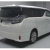 toyota vellfire 2019 quick_quick_DBA-AGH35W_AGH35-0033246 image 5