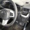 daihatsu move 2015 CFJ1684900 image 12