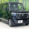 honda n-box 2025 CFJ1202924 image 16