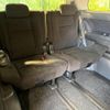 toyota vellfire 2010 -TOYOTA--Vellfire DBA-GGH20W--GGH20-8032748---TOYOTA--Vellfire DBA-GGH20W--GGH20-8032748- image 11