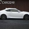 lexus rc 2016 -LEXUS 【名変中 】--Lexus RC GSC10--6001202---LEXUS 【名変中 】--Lexus RC GSC10--6001202- image 18