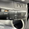 toyota sienta 2018 -TOYOTA--Sienta DBA-NSP170G--NSP170-7165811---TOYOTA--Sienta DBA-NSP170G--NSP170-7165811- image 23