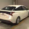 toyota prius 2019 -TOYOTA--Prius DAA-ZVW51--ZVW51-6104526---TOYOTA--Prius DAA-ZVW51--ZVW51-6104526- image 2