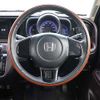 honda n-one 2012 G00149 image 21