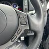 nissan gt-r 2014 -NISSAN--GT-R DBA-R35--R35-060392---NISSAN--GT-R DBA-R35--R35-060392- image 10