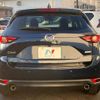 mazda cx-5 2018 -MAZDA--CX-5 3DA-KF2P--KF2P-301691---MAZDA--CX-5 3DA-KF2P--KF2P-301691- image 16