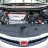 honda civic 2007 CFJ1618194 image 23