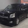 toyota voxy 2013 -TOYOTA--Voxy ZRR70W--0594677---TOYOTA--Voxy ZRR70W--0594677- image 1