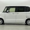 honda n-box 2020 -HONDA--N BOX 6BA-JF3--JF3-2231504---HONDA--N BOX 6BA-JF3--JF3-2231504- image 4