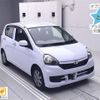daihatsu mira-e-s 2014 -DAIHATSU--Mira e:s LA300S-1245589---DAIHATSU--Mira e:s LA300S-1245589- image 1