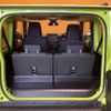 suzuki jimny 2024 quick_quick_JB64W_JB64W-346085 image 17