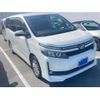 toyota voxy 2017 CFJ1657394 image 2