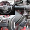 suzuki swift 2018 quick_quick_CBA-ZC33S_ZC33S-114426 image 4