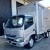 hino dutro 2019 -HINO--Hino Dutoro XZU645M-0005085---HINO--Hino Dutoro XZU645M-0005085- image 1